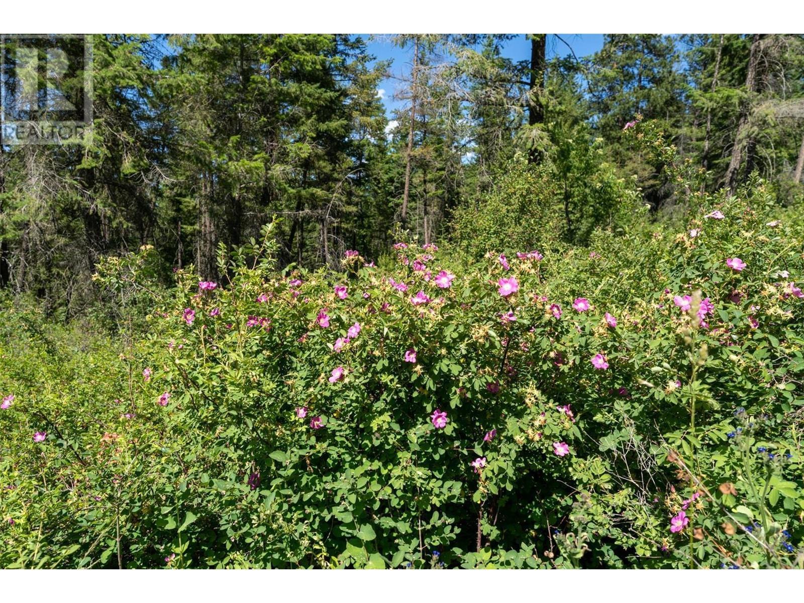 5401-5403 Mcculloch Road, Kelowna, BC