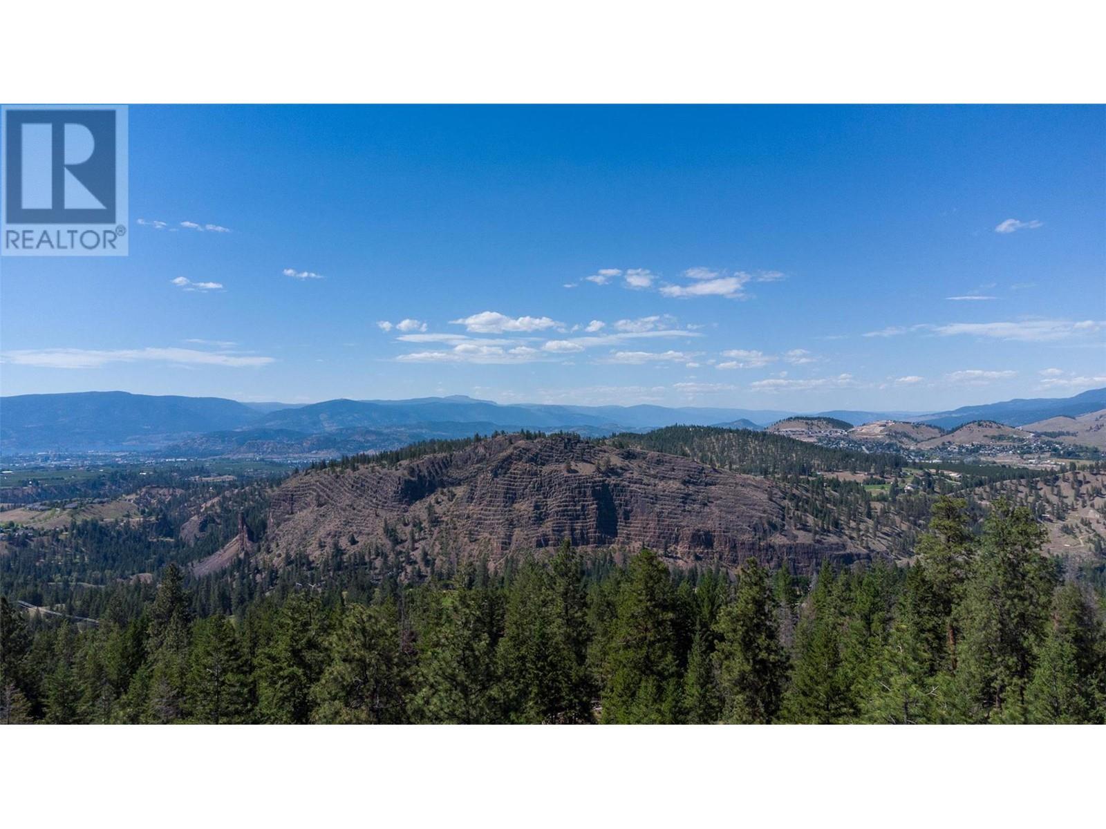 5401-5403 Mcculloch Road, Kelowna, BC