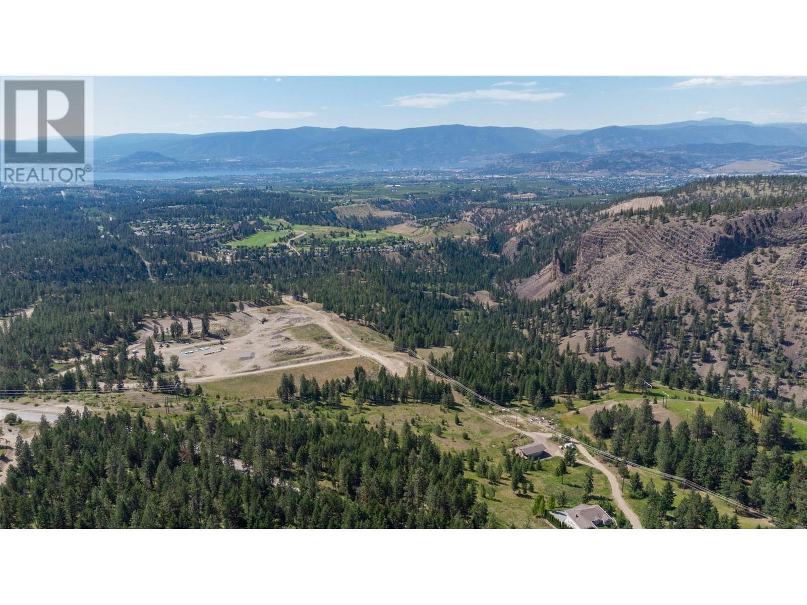 5401-5403 Mcculloch Road, Kelowna, BC