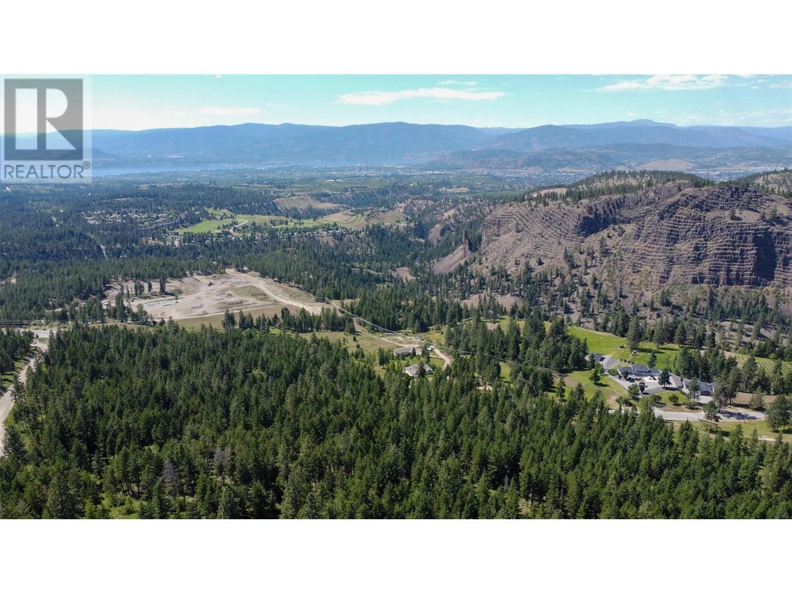 5401-5403 Mcculloch Road, Kelowna, BC