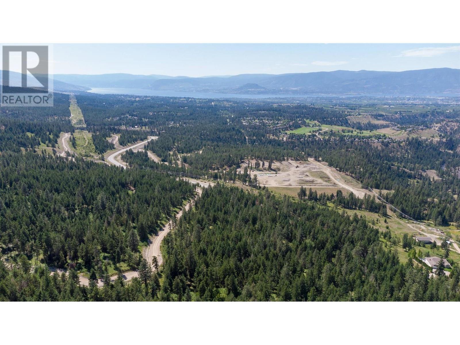 5401-5403 Mcculloch Road, Kelowna, BC