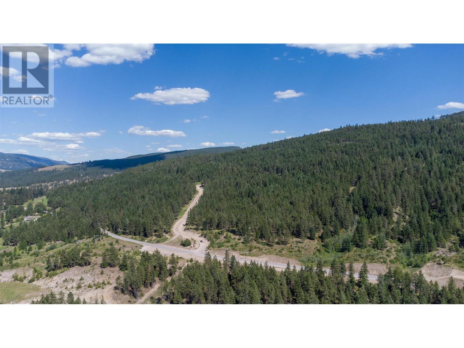 5401-5403 Mcculloch Road, Kelowna, BC
