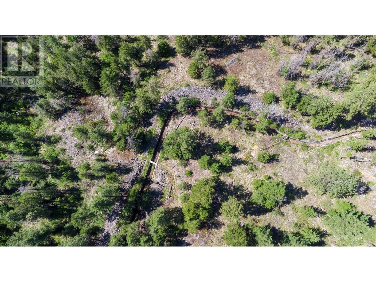 5401-5403 Mcculloch Road, Kelowna, BC