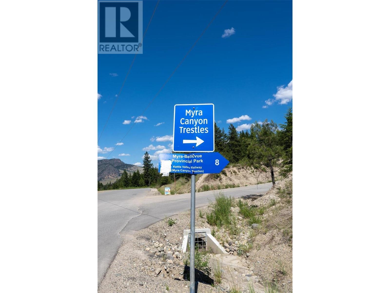 5401-5403 Mcculloch Road, Kelowna, BC