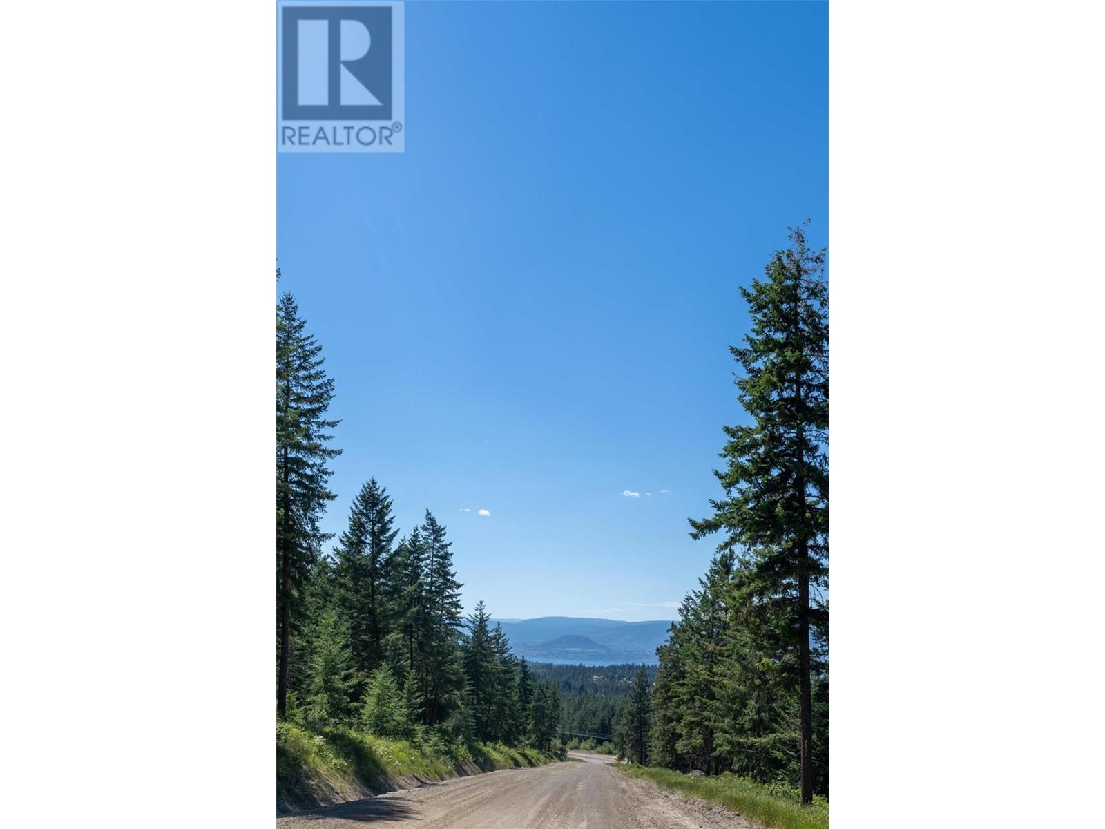 5401-5403 Mcculloch Road, Kelowna, BC