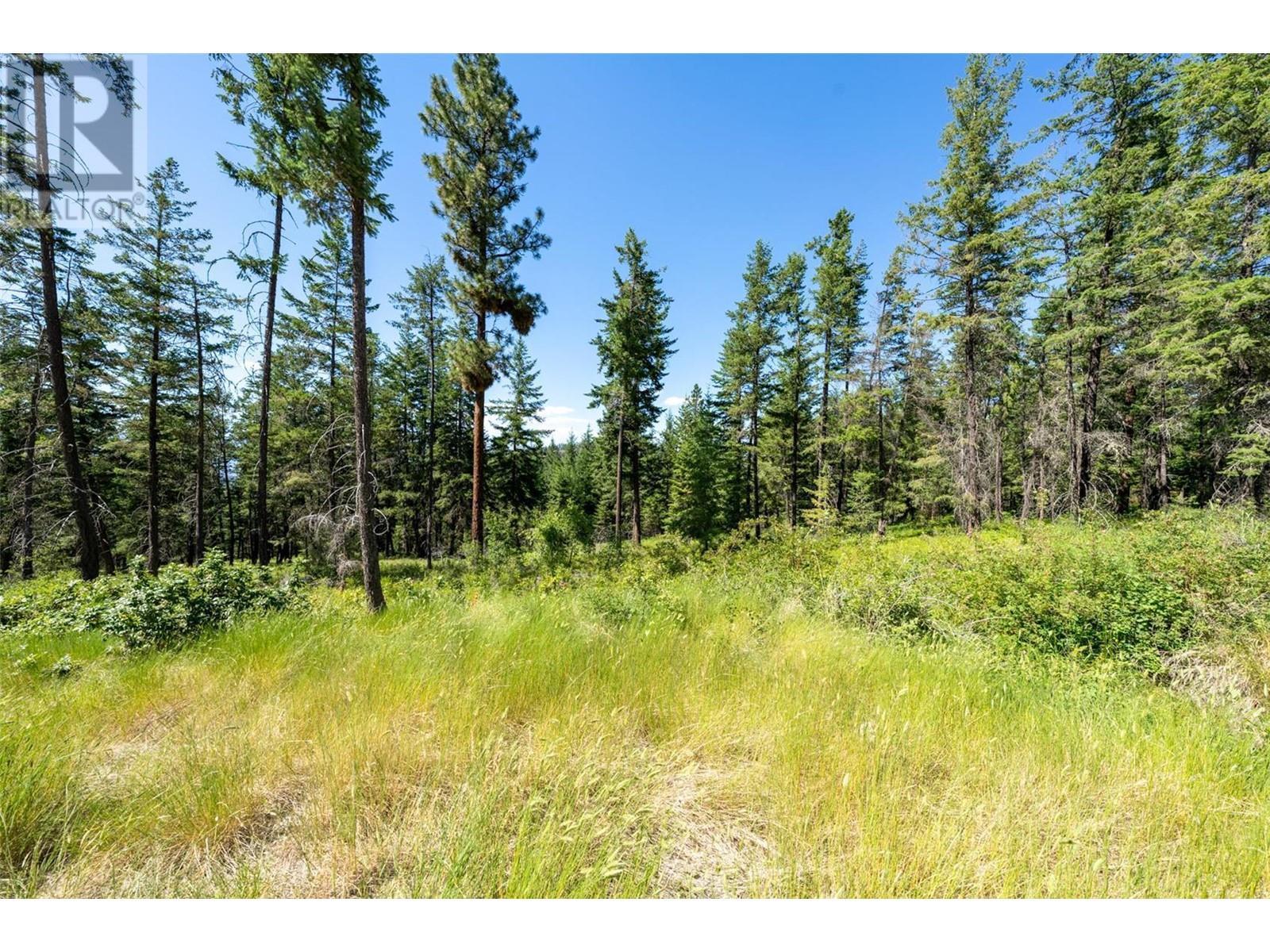 5401-5403 Mcculloch Road, Kelowna, BC
