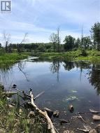 2707 NARROWS LOCK ROAD Tay Valley, ON K7H 3C5