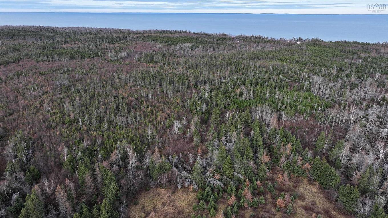 1659 Fox Harbour Road, Fox Harbour, NS