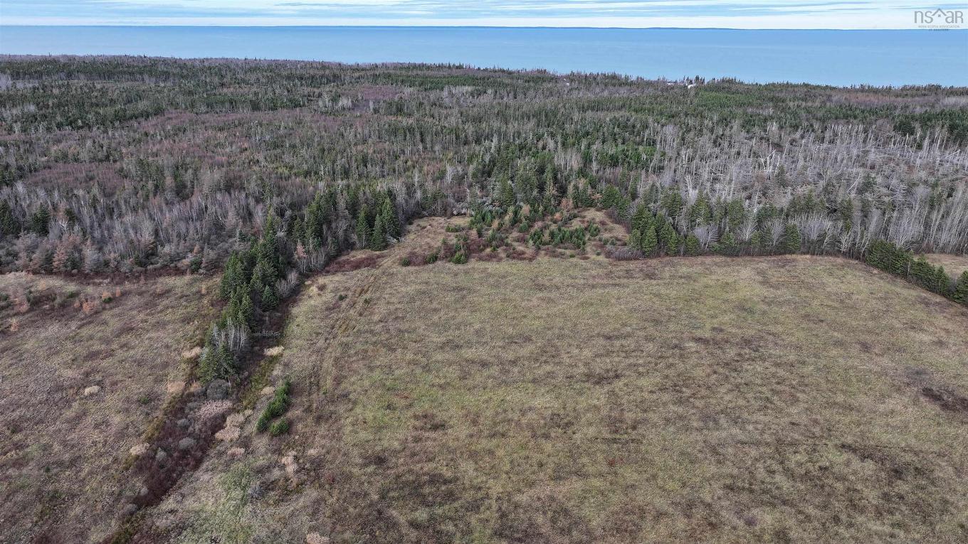 1659 Fox Harbour Road, Fox Harbour, NS