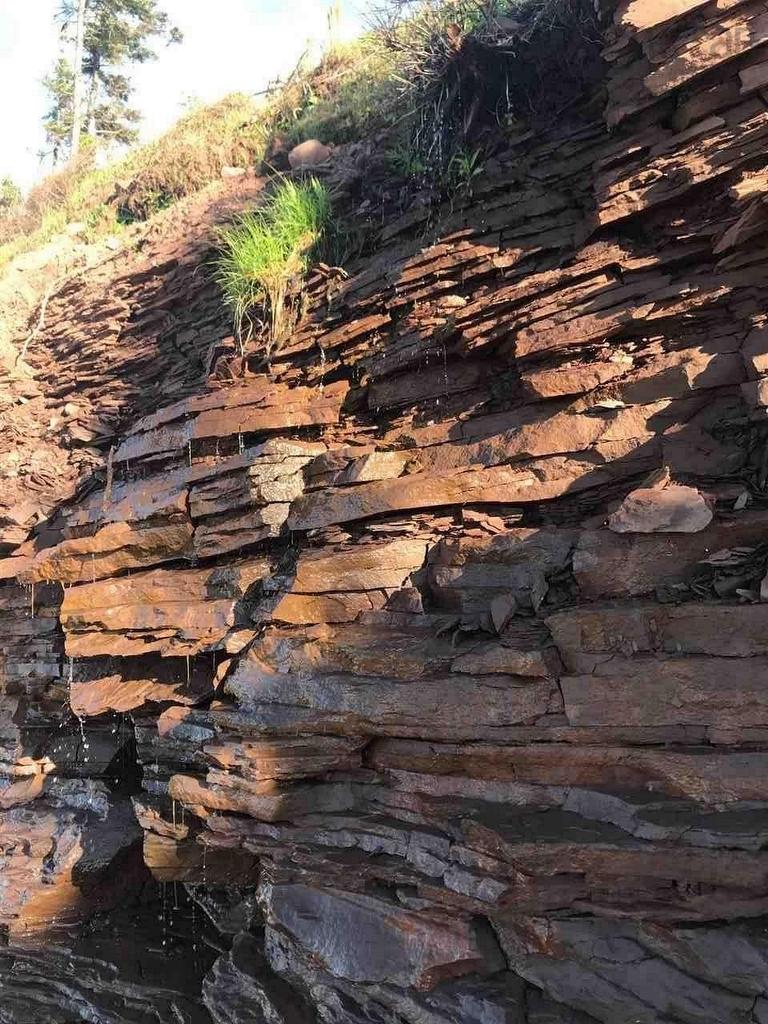 1659 Fox Harbour Road, Fox Harbour, NS