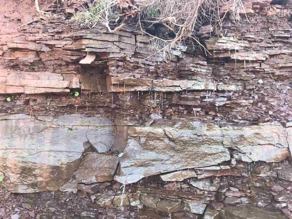 1659 Fox Harbour Road, Fox Harbour, NS