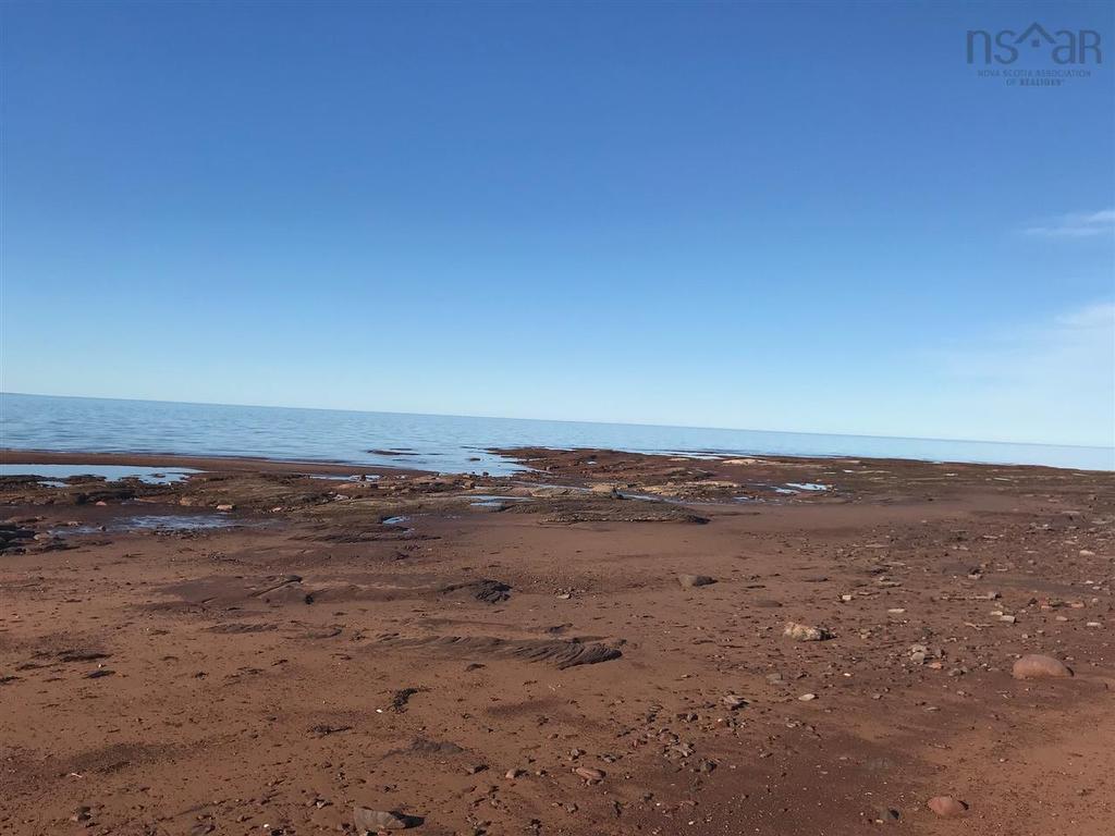 1659 Fox Harbour Road, Fox Harbour, NS