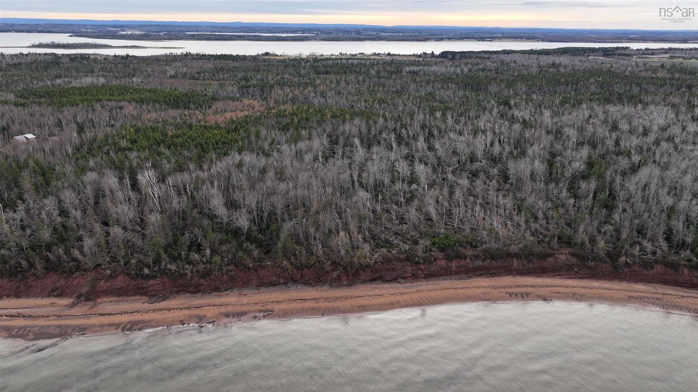 1659 Fox Harbour Road, Fox Harbour, NS