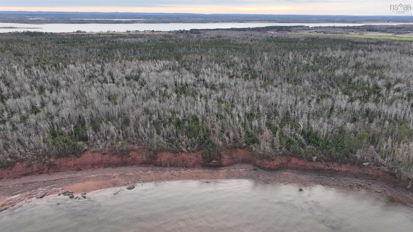 1659 Fox Harbour Road, Fox Harbour, NS