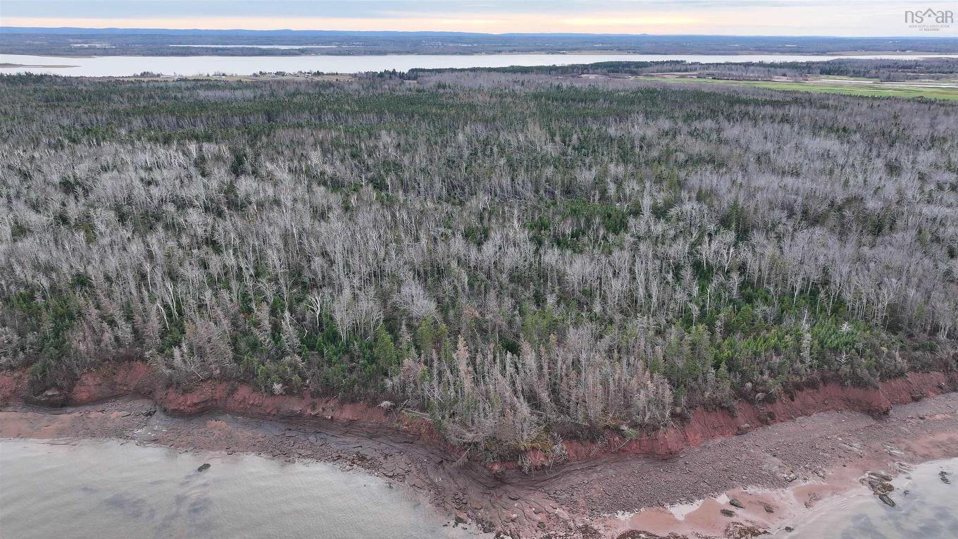 1659 Fox Harbour Road, Fox Harbour, NS