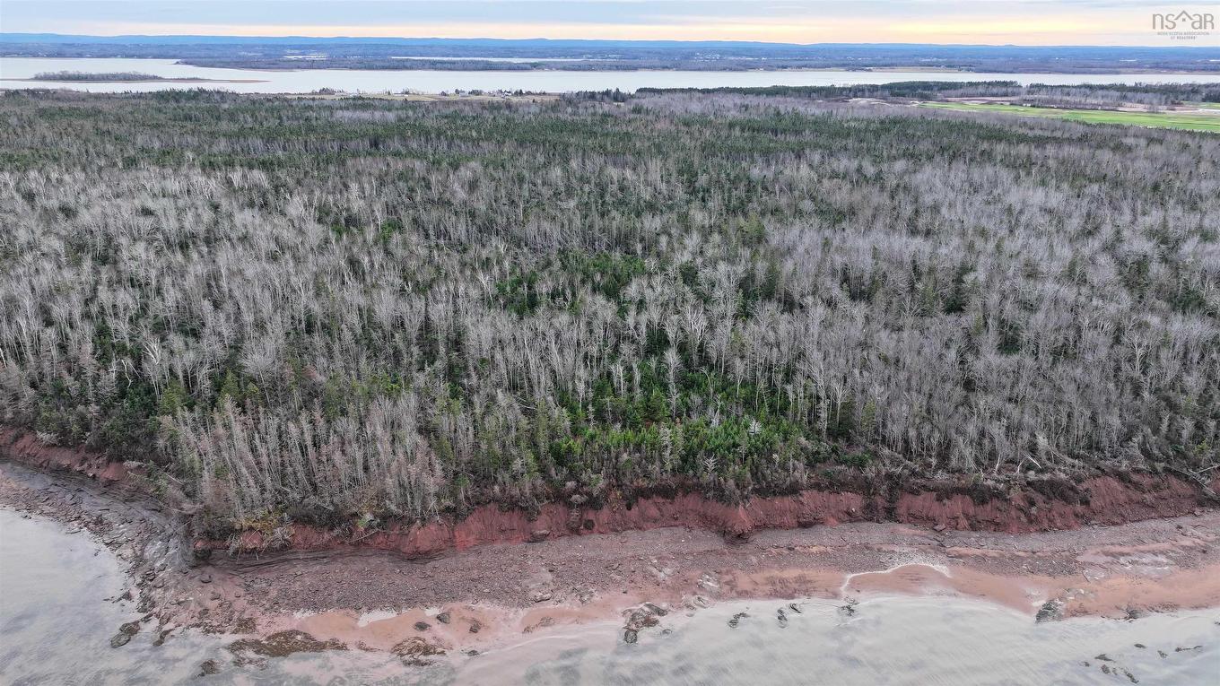 1659 Fox Harbour Road, Fox Harbour, NS