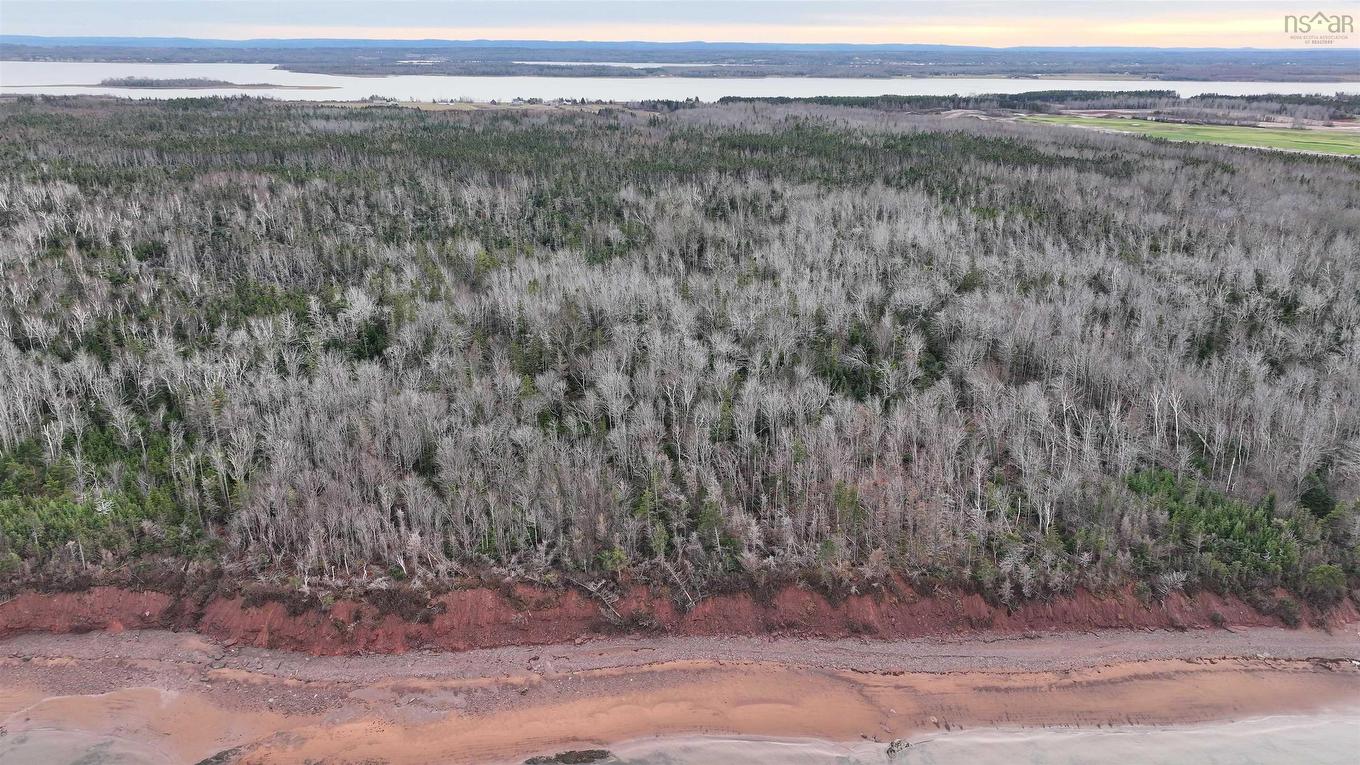 1659 Fox Harbour Road, Fox Harbour, NS