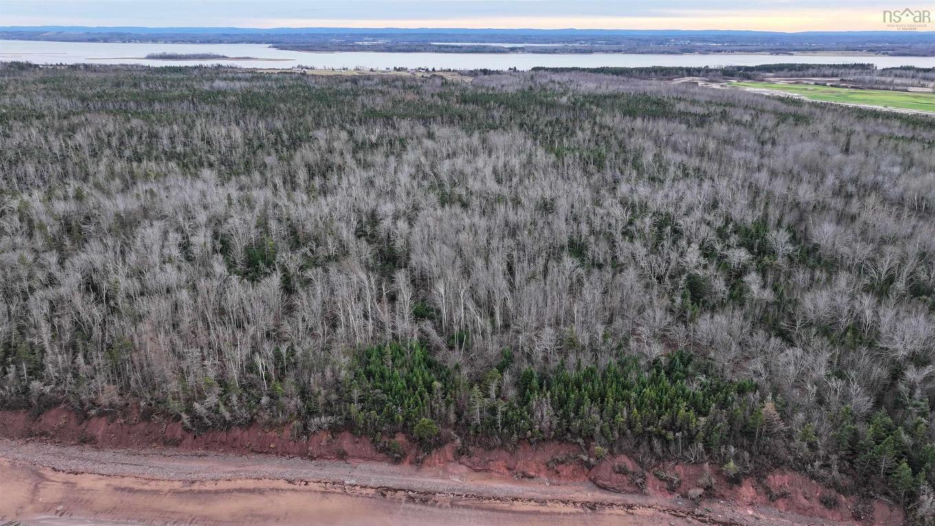 1659 Fox Harbour Road, Fox Harbour, NS