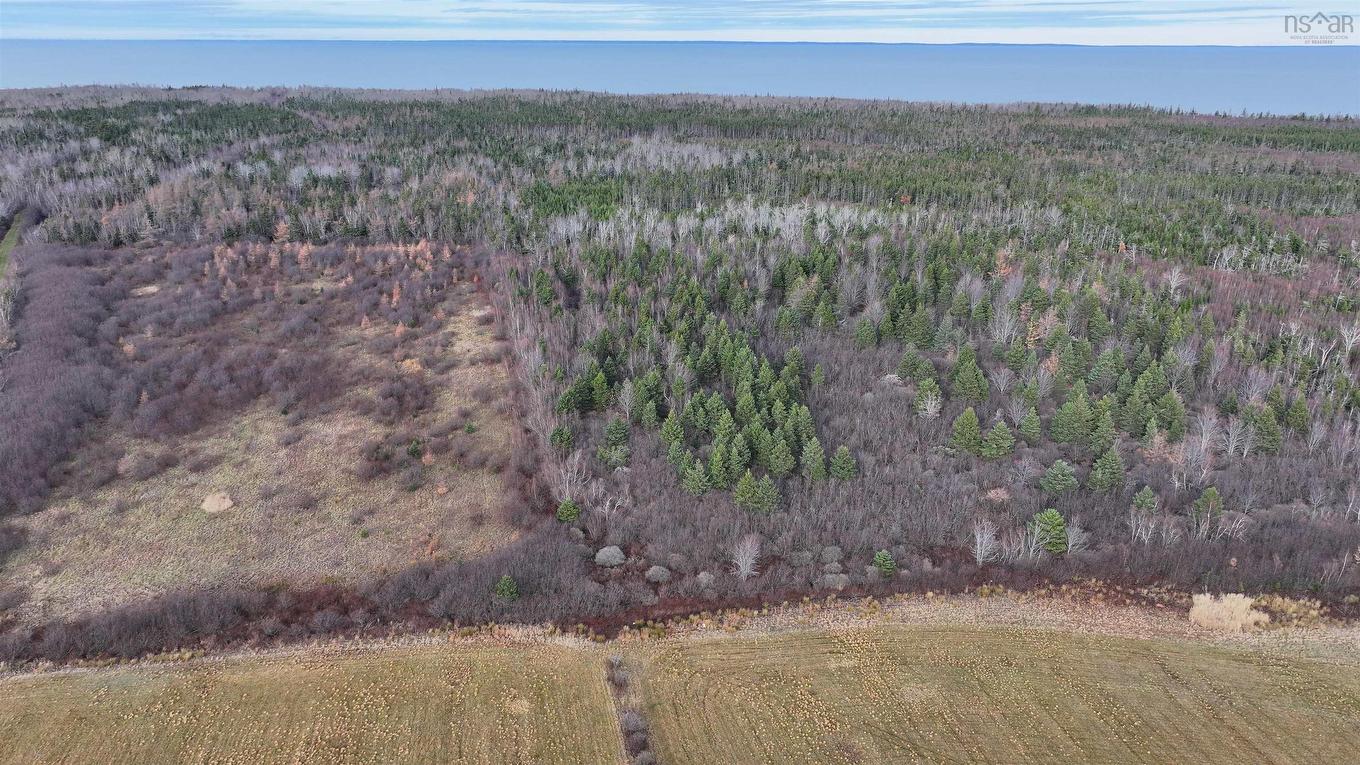 1659 Fox Harbour Road, Fox Harbour, NS