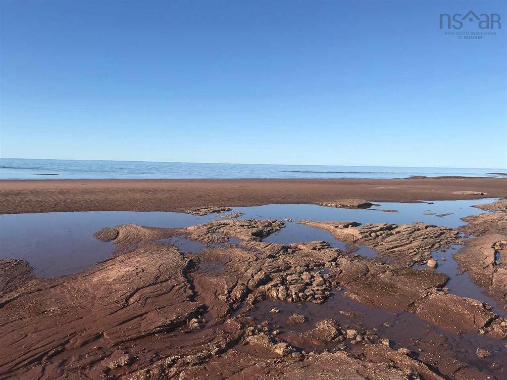 1659 Fox Harbour Road, Fox Harbour, NS