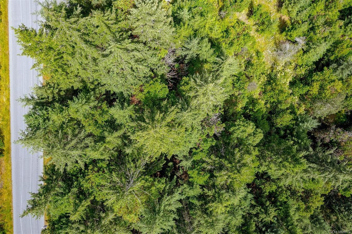 Lot 13 Bird'S Eye Dr, Duncan, BC