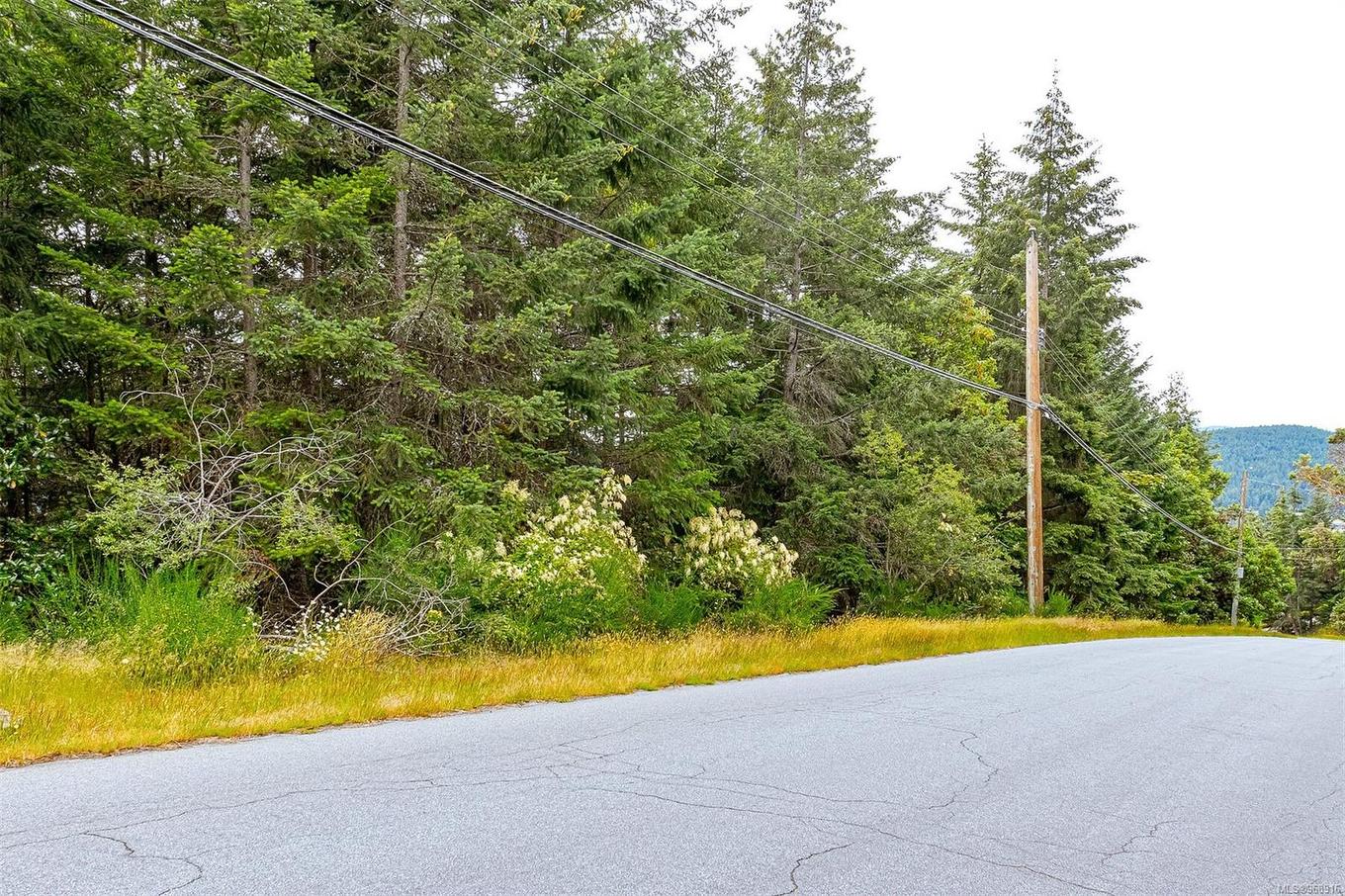 Lot 13 Bird'S Eye Dr, Duncan, BC