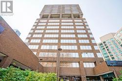 LEVEL 7 - 920 YONGE STREET Toronto, ON M4W 3C7