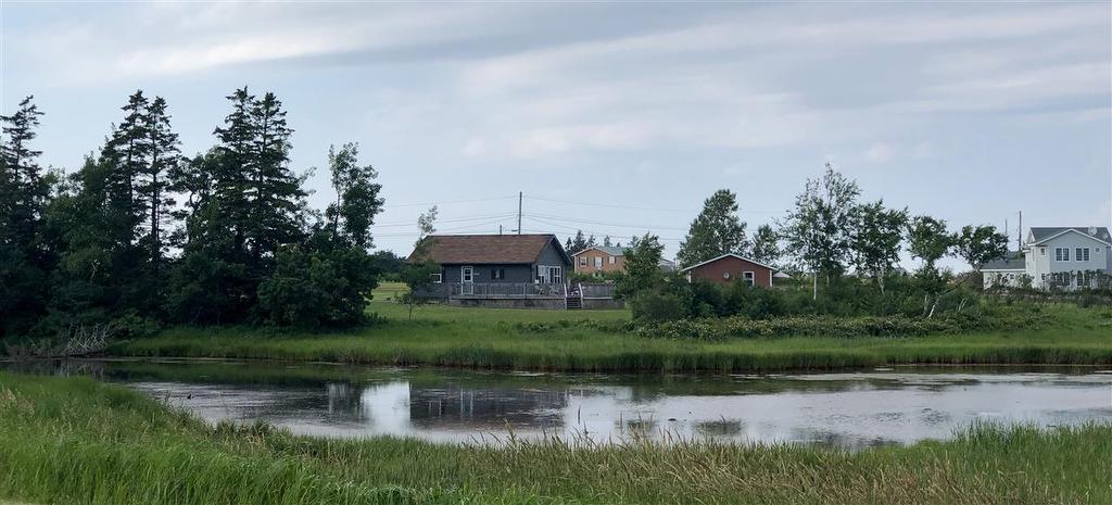 30 Hebrides Lane, New London, PE