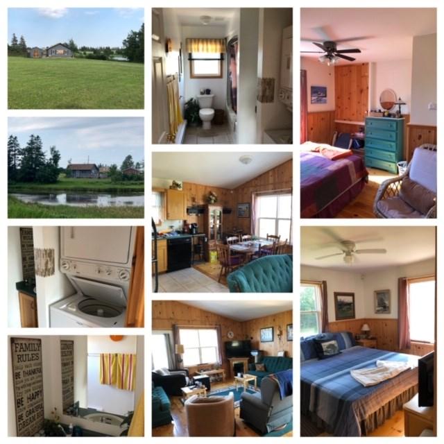 30 Hebrides Lane, New London, PE