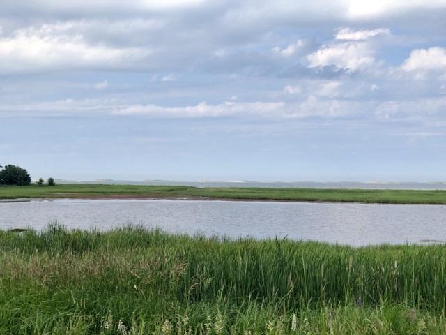 30 Hebrides Lane, New London, PE