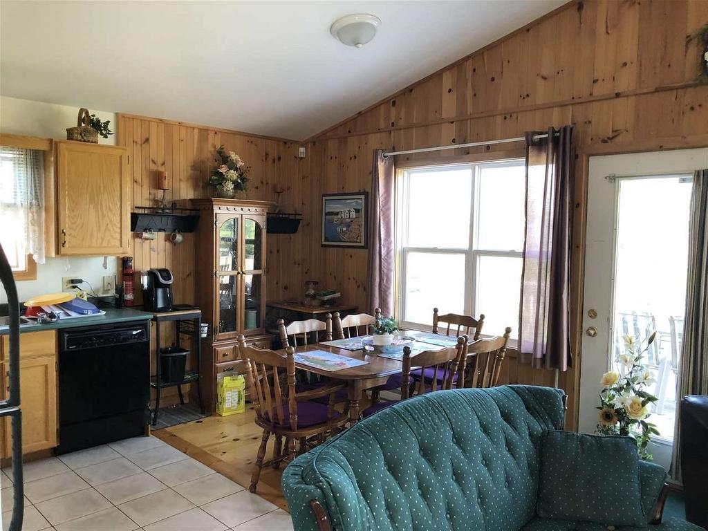 30 Hebrides Lane, New London, PE