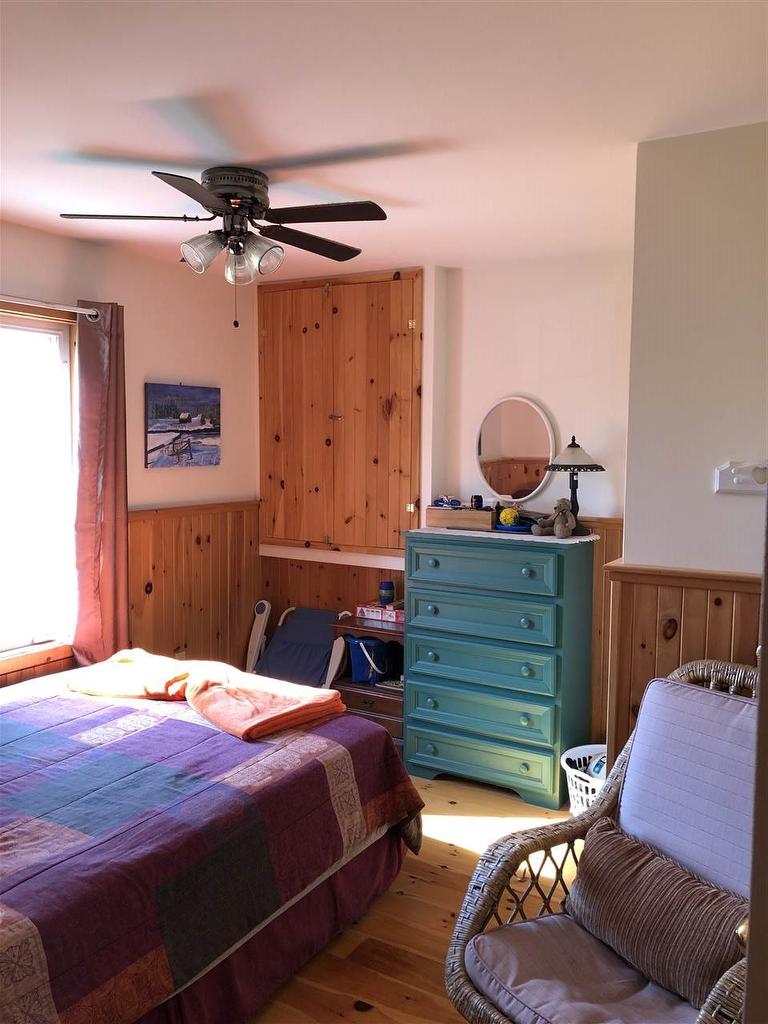 30 Hebrides Lane, New London, PE