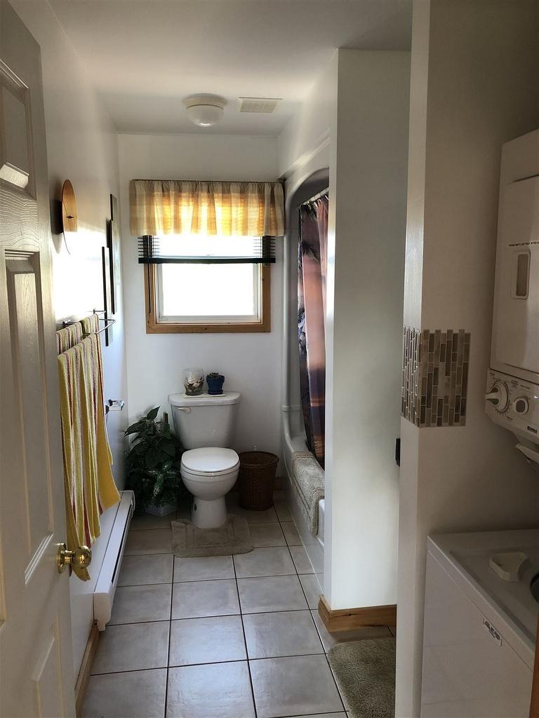 30 Hebrides Lane, New London, PE