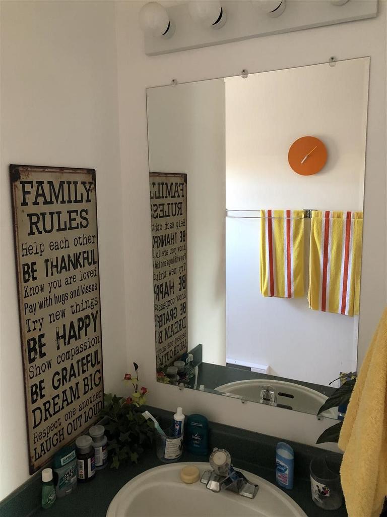 30 Hebrides Lane, New London, PE