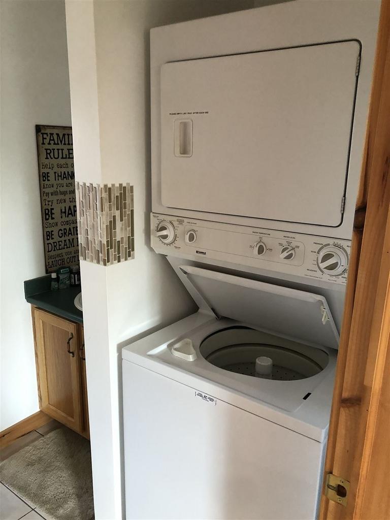 30 Hebrides Lane, New London, PE