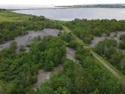 184 Pitt Street Florence, NS B1Y 1N8