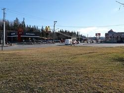 923 Highway 17 East Kenora, ON P9N 1L9