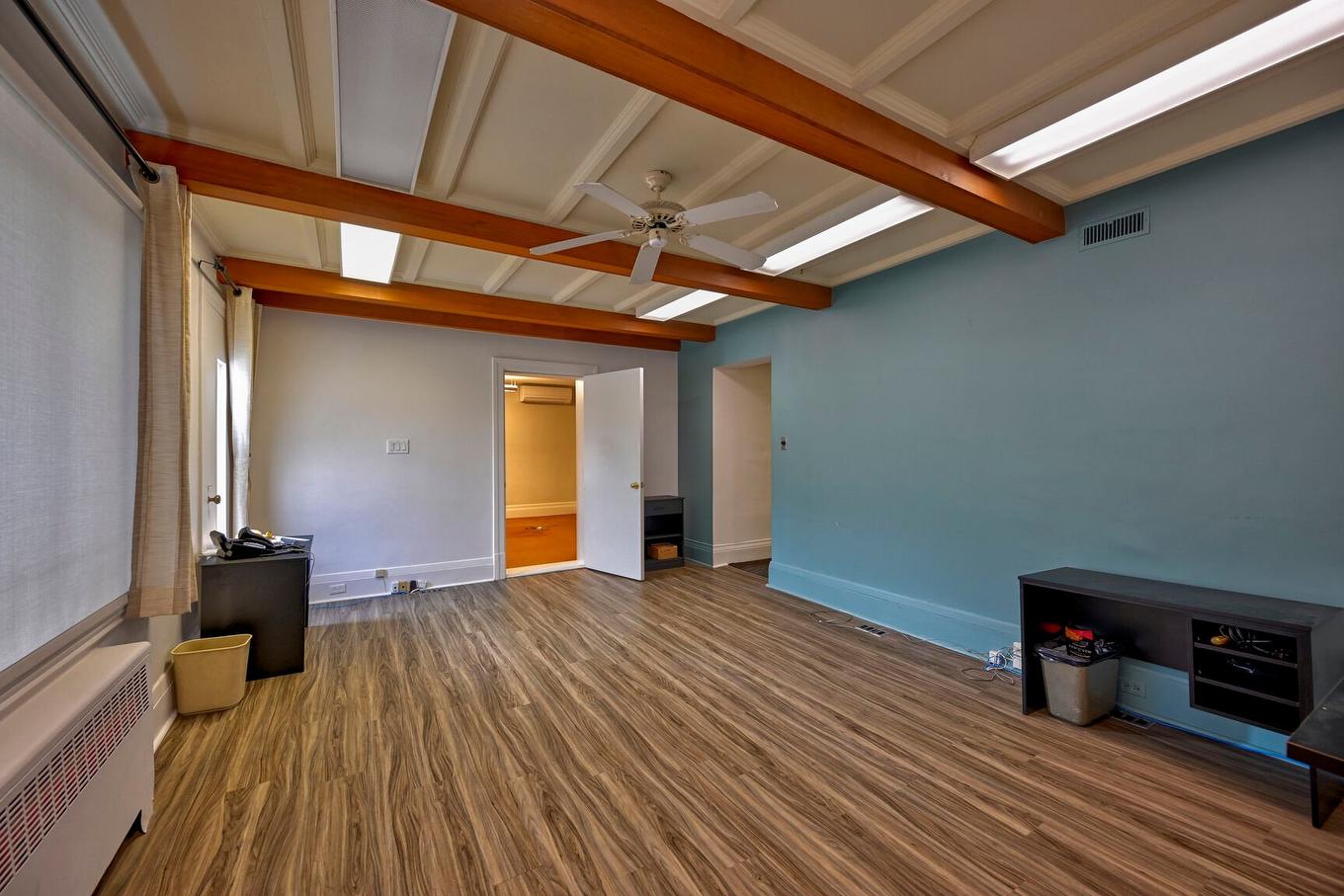 Interior - 183 Rue St-Eustache, Saint-Eustache, QC - Indoor