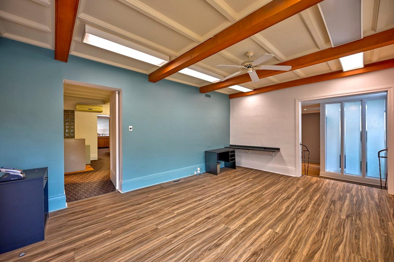 Interior - 183 Rue St-Eustache, Saint-Eustache, QC - Indoor