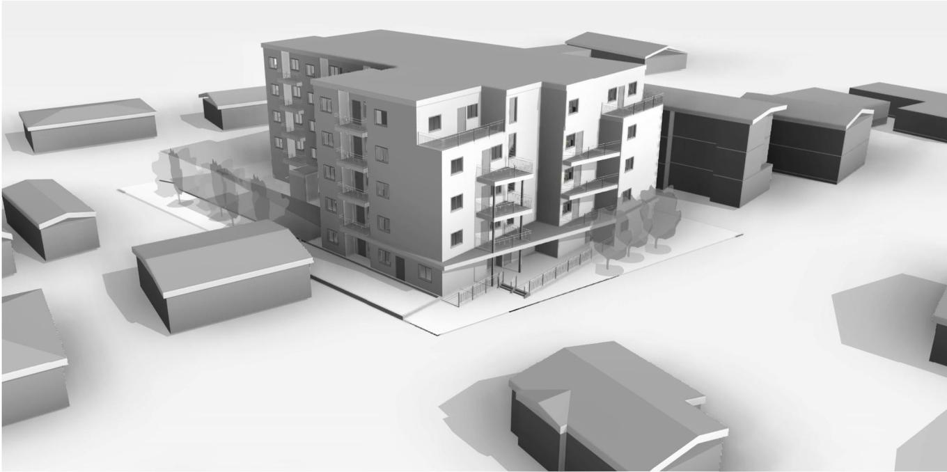 157 Elm Ave, Kamloops, BC