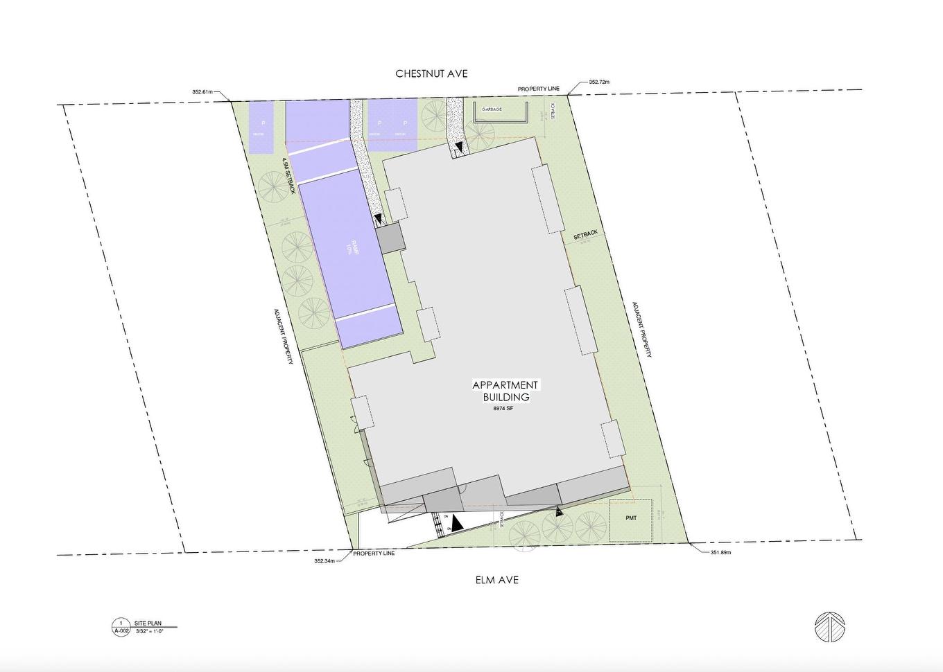 157 Elm Ave, Kamloops, BC