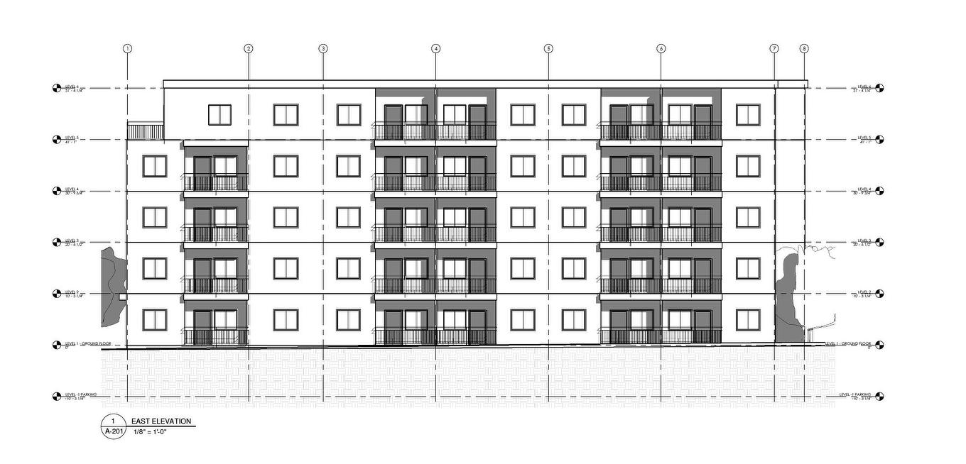 157 Elm Ave, Kamloops, BC