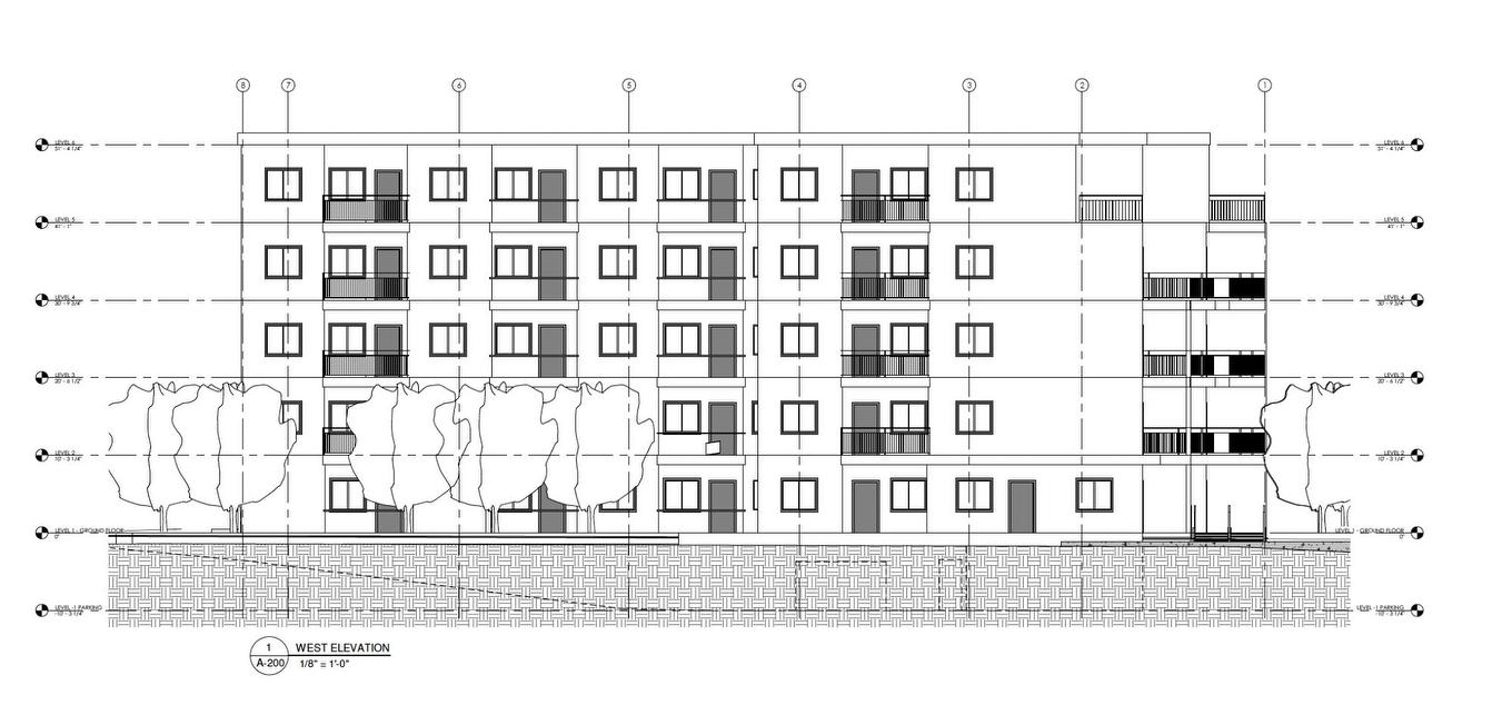 157 Elm Ave, Kamloops, BC