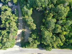 Ch. du Lac-à-la-Truite La Minerve, QC J0T 1S0