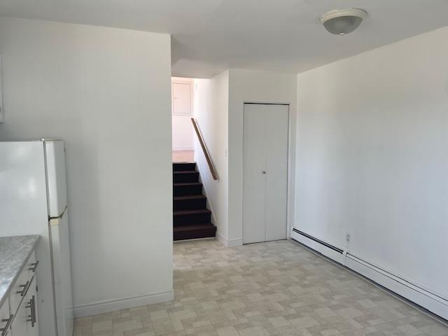 110 Ottawa Street, Summerside, PE