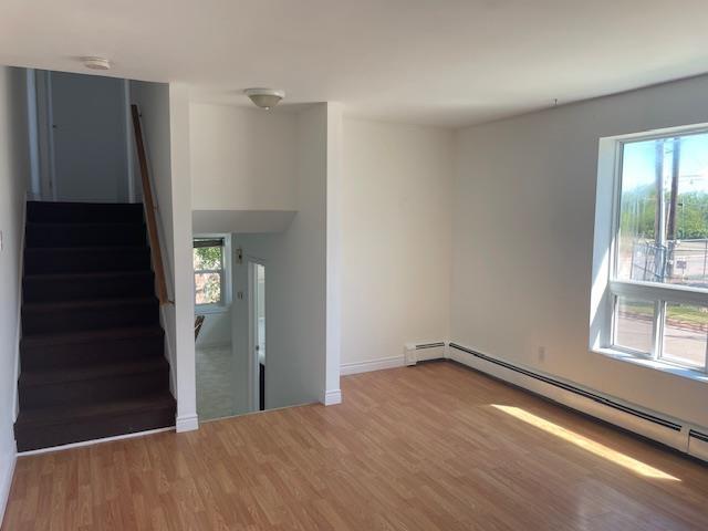 110 Ottawa Street, Summerside, PE