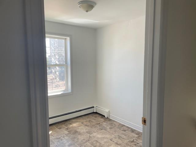 110 Ottawa Street, Summerside, PE