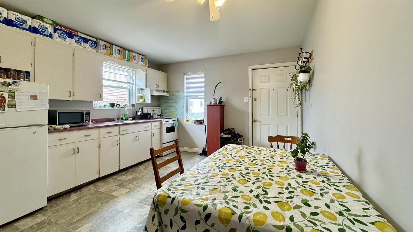 110 Ottawa Street, Summerside, PE