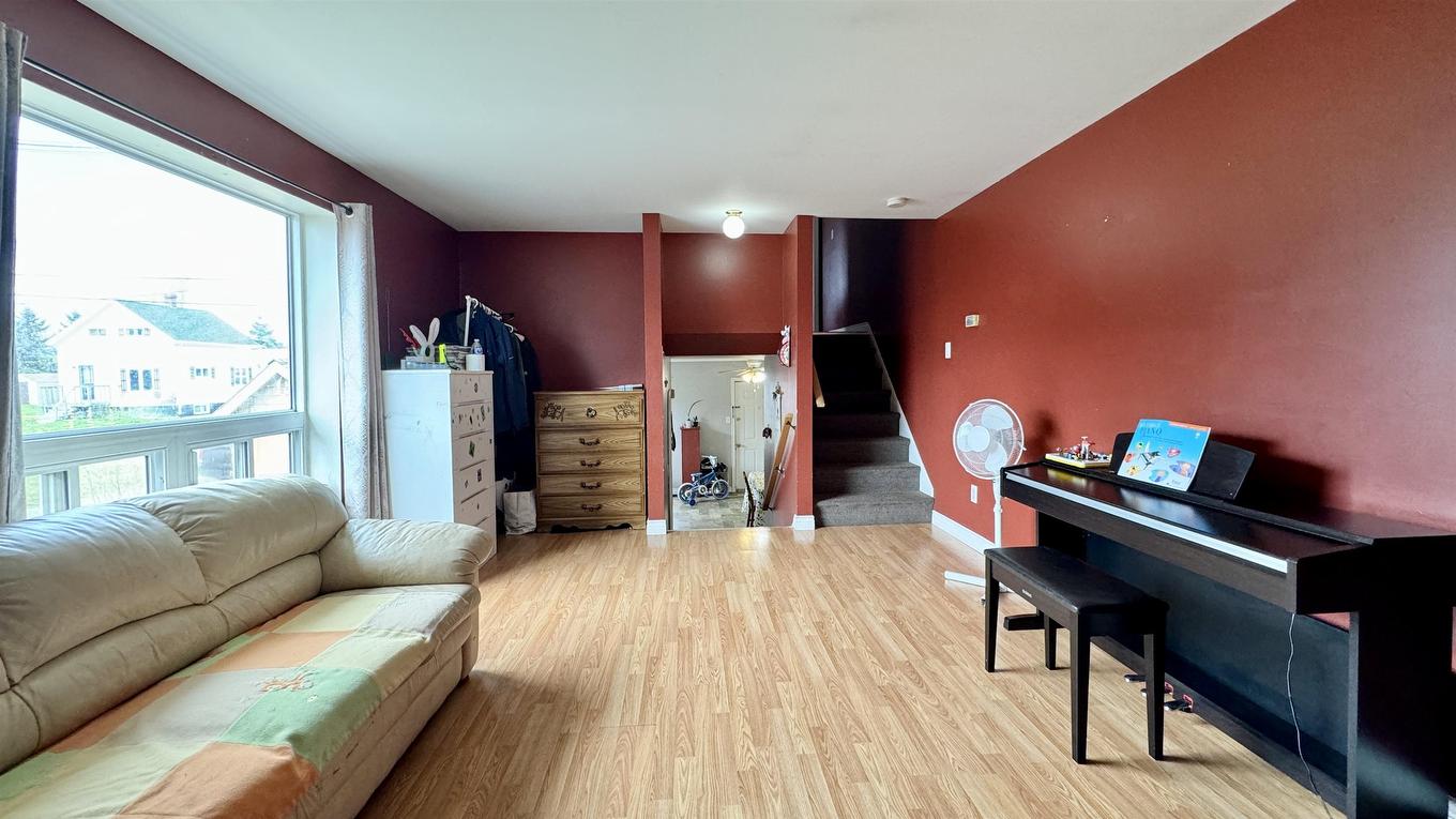 110 Ottawa Street, Summerside, PE