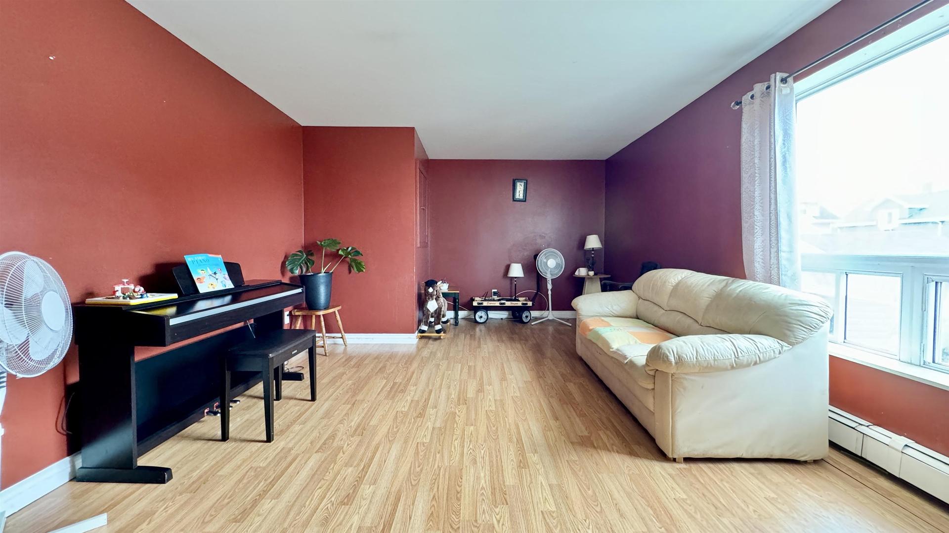 110 Ottawa Street, Summerside, PE